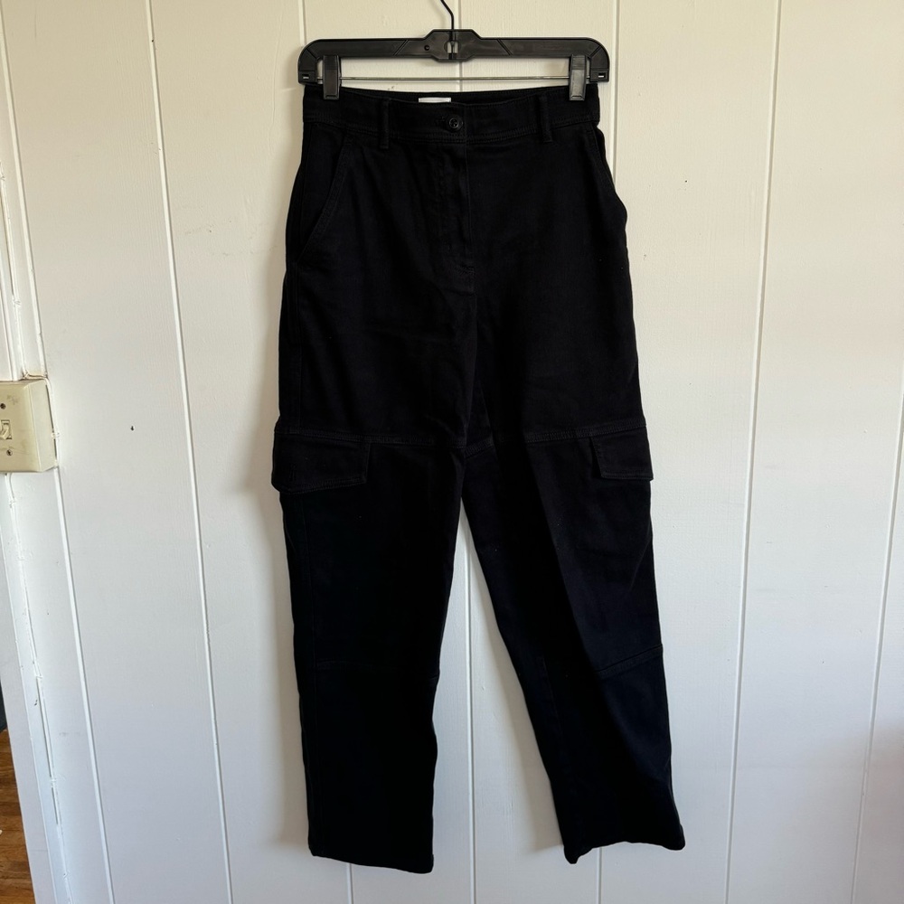 Wilfred Free Maeve Cargo Pants